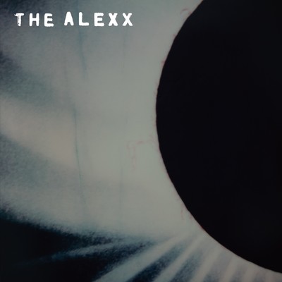 アルバム/VANTABLACK/The Alexx