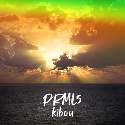 kibou/PRML5