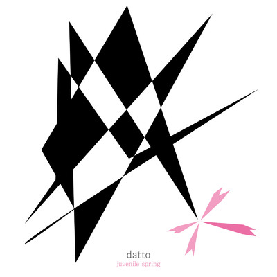 CMYK.come/datto