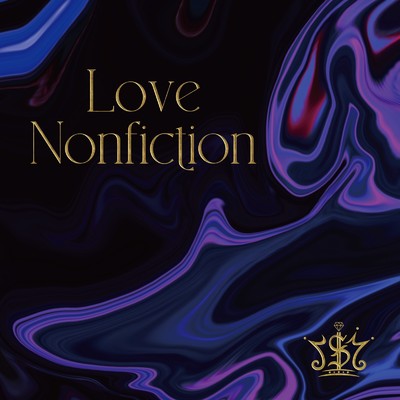 アルバム/Love Nonfiction/I$M