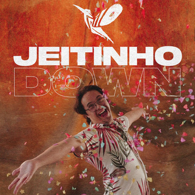 シングル/Jeitinho Down/Trilo