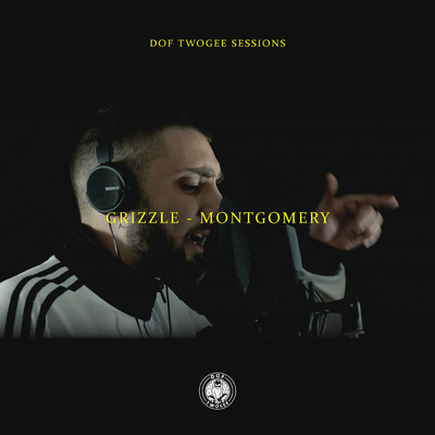 Montgomery (Explicit)/Dof Twogee／Grizzle