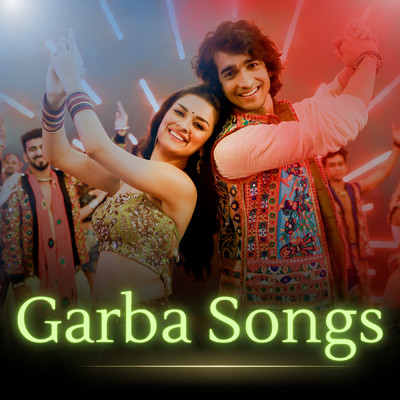 Falguni Pathak
