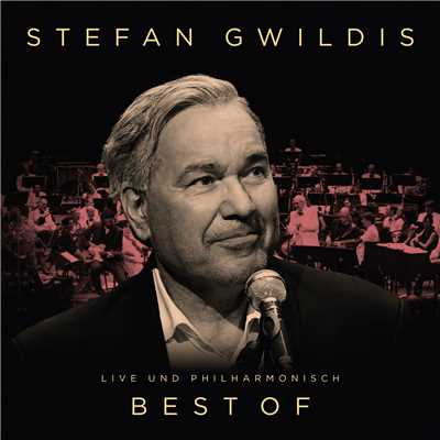 Du bist so wundervoll (Live)/Stefan Gwildis