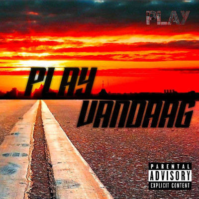 シングル/Vandaag/Play