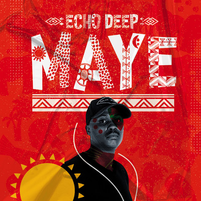Maye/Echo Deep
