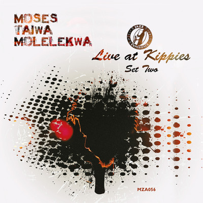 MOSES MOLELEKWA
