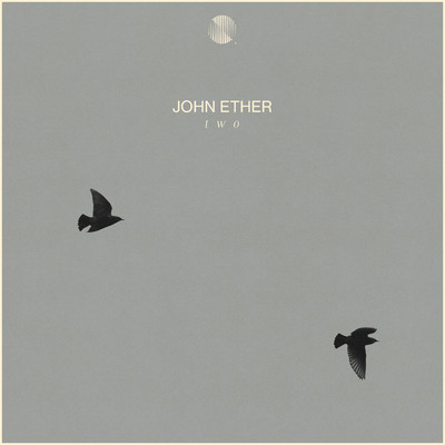 シングル/Two/John Ether