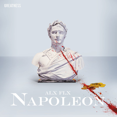Napoleon/ALX FLX