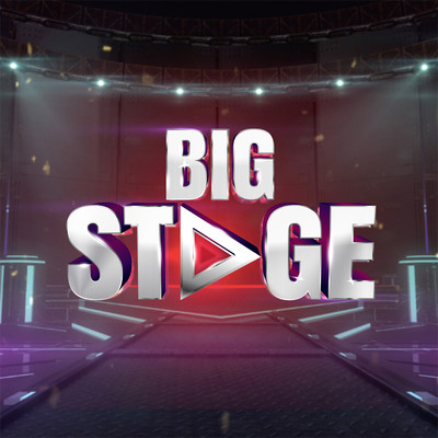 Big Stage 2019/Various Artists
