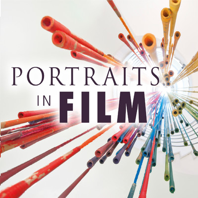 アルバム/Portraits in Film/RIOPY