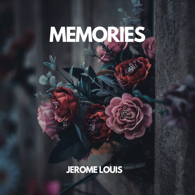 シングル/Memories/Jerome Louis