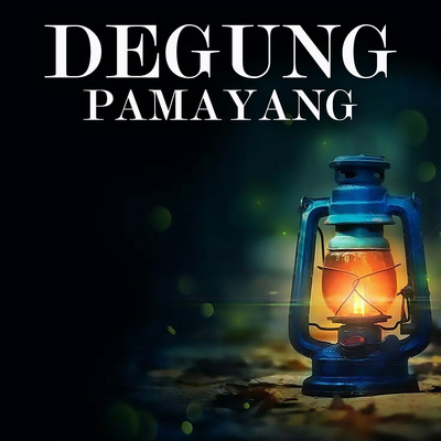 Degung Pamayang/Nunung Nurmala