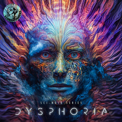 シングル/Dysphoria/SCOREMONGERS