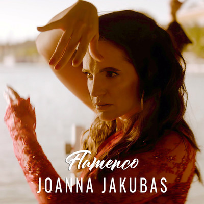 Flamenco/Joanna Jakubas