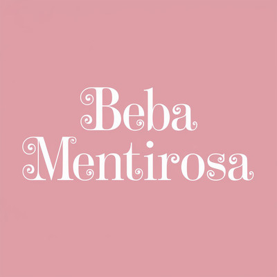 Beba mentirosa/Oswal Tomy