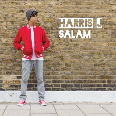 Salam/Harris J
