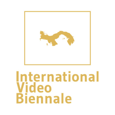 International Video Biennale/Cultural industry