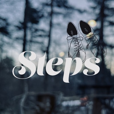 steps/Ryner