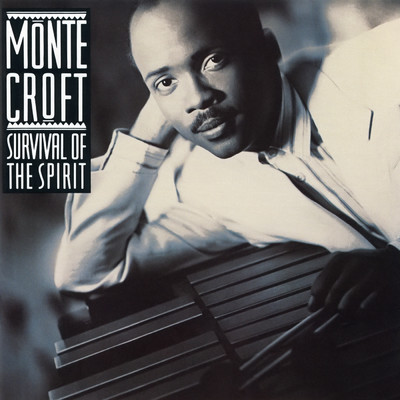 Rumble, Young Man, Rumble/Monte Croft