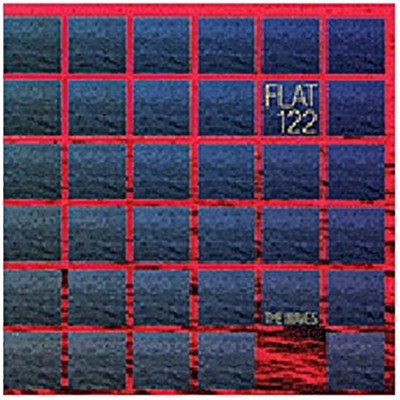 THE WAVES/FLAT122