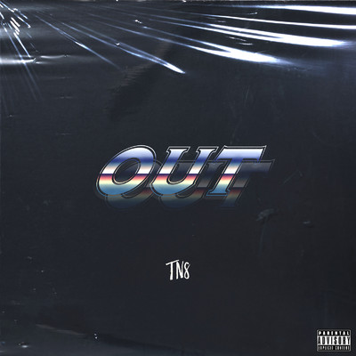 OUT/TN8