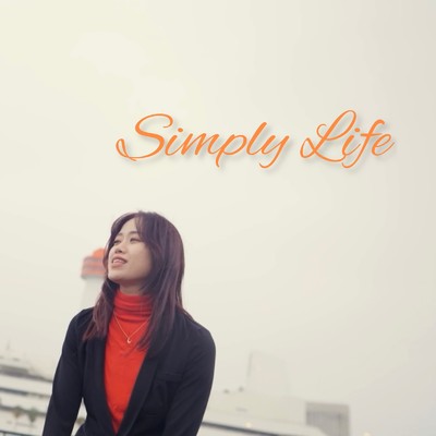 Simply Life/Yuri.K