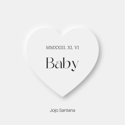 Baby/Jojo Santana