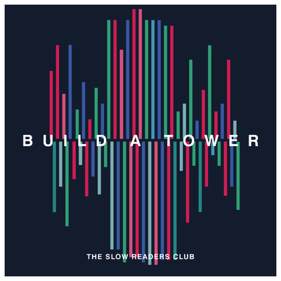 シングル/You Opened Up My Heart/The Slow Readers Club