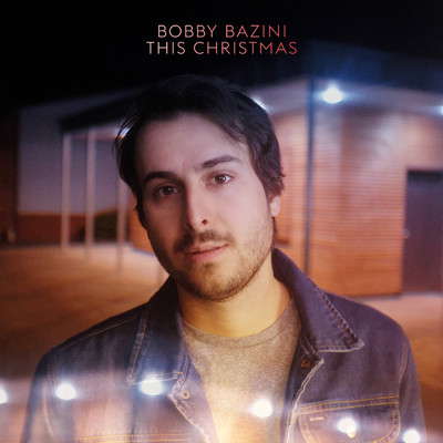 シングル/This Christmas/Bobby Bazini