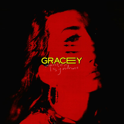 Easy For You (Explicit)/GRACEY
