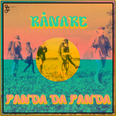 Ranare/Panda Da Panda