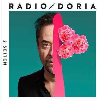 Nie egal (featuring Reinhard Mey)/Radio Doria