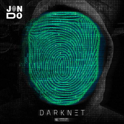 シングル/Darknet (Explicit)/Jon Do