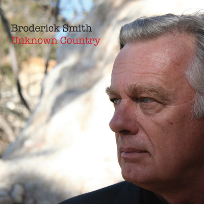 Unknown Country/Broderick Smith