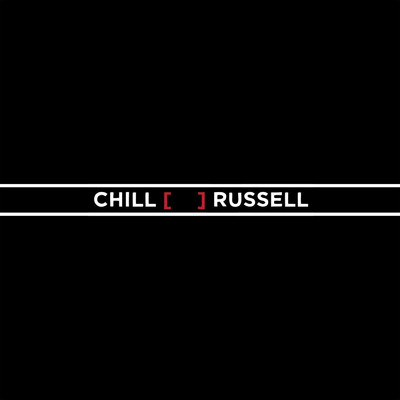 アルバム/Chill Russell/Chill Russell