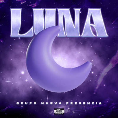 Luna/Grupo Nueva Presencia