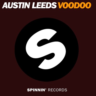 シングル/Voodoo/Austin Leeds