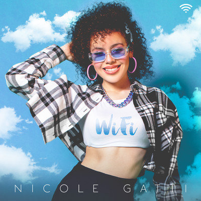 WiFi/Nicole Gatti