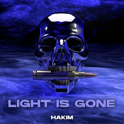 Light is Gone/Hakim