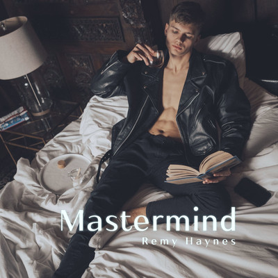 Mastermind/Remy Haynes
