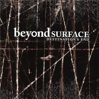 My Fading Love/Beyond Surface