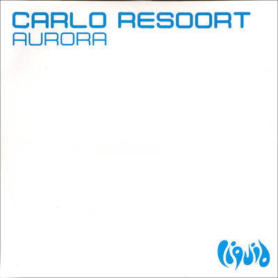 アルバム/Aurora/Carlo Resoort