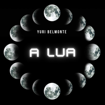 A Lua/Yuri Belmonte