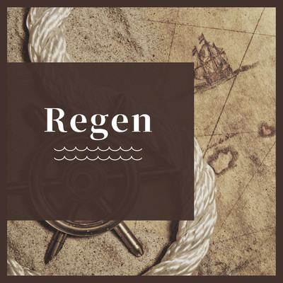 アルバム/Regen/BTS48