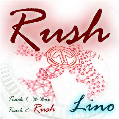 アルバム/Rush/Lino