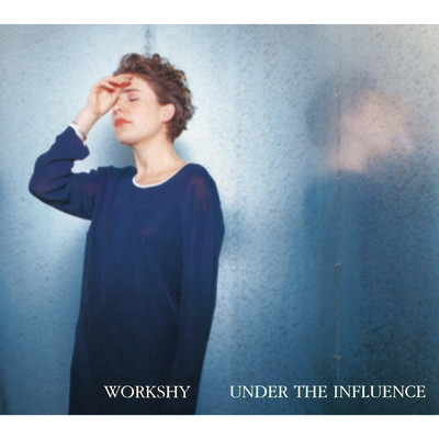 Under The Influence (Tei Towa Instrumental)/WORKSHY