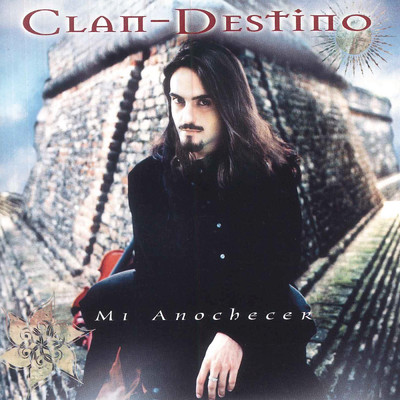 Mi Anochecer (Version Radio)/Clan Destino
