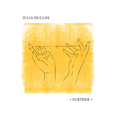 Further/Julia Duclos