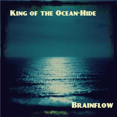 King of the Ocean-Hide/BRAINFLOW